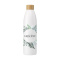 Natural Bottle Slim 500 ml drinkfles - Topgiving