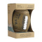 Waboba Sustainable Sport item 15 cm - American Football - Topgiving