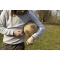 Waboba Sustainable Sport item - Soccerball voetbal - Topgiving