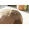 Waboba Sustainable Sport item - Soccerball voetbal - Topgiving