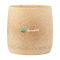 Bamboo Cup drinkbeker - Topgiving