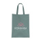 Custom RPET Shopping Bag winkeltas - Topgiving