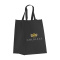 Custom RPET Shopping Bag winkeltas - Topgiving