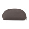 Apple Leather Toiletry Bag toilettas - Topgiving