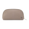 Apple Leather Toiletry Bag toilettas - Topgiving