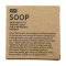 Unwaste Soap stuk zeep - Topgiving