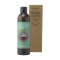 Soap 250 ml vloeibare zeep - Topgiving