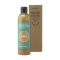 Soap 250 ml vloeibare zeep - Topgiving