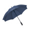 RPET Umbrella paraplu 23,5 inch - Topgiving