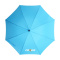 RPET Umbrella paraplu 23,5 inch - Topgiving