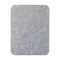 RPET Felt Tablet Sleeve 10,2 inch tablethoes - Topgiving