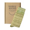 Eco-Bamboo Socks sokken - Topgiving