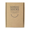 Eco-Bamboo Socks sokken - Topgiving