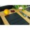 Paper Cutting Board snijplank - Topgiving