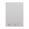 Notebook Agricultural Waste A5 - Softcover 100 vel - Topgiving