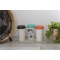 Circular&Co Recycled Now Cup 340 ml koffiebeker - Topgiving