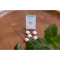 Plant Based Chewing Gum 6pcs kauwgom - Topgiving