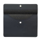 Recycled Leather Laptop Sleeve 13 inch laptophoes - Topgiving