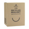 Recycled Beach Set strandset speelgoed - Topgiving