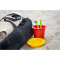 Recycled Beach Set strandset speelgoed - Topgiving