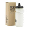 Recycled Sports Bottle 500 ml bidon - Topgiving