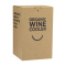 Organic Wine Cooler wijnkoeler - Topgiving