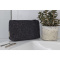 Recycled Felt Case etui - Topgiving