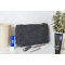 Recycled Felt Case etui - Topgiving