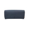 Recycled Leather Sunglasses Pouch brillenkoker - Topgiving