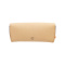 Recycled Leather Sunglasses Pouch brillenkoker - Topgiving