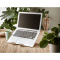 Treepod laptopstandaard - Topgiving