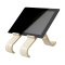 Treepod laptopstandaard - Topgiving