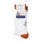 Vodde Recycled Sport Socks sokken - Topgiving