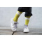 Vodde Recycled Sport Socks sokken - Topgiving