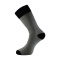 Vodde Recycled Sport Socks sokken - Topgiving