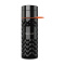 Join The Pipe Nairobi Ring Bottle Black 500ml waterfles - Topgiving