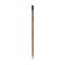 Sproutworld Sharpened Pencil potlood - Topgiving