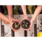 Sproutworld Unsharpened Pencil potlood - Topgiving