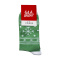 Vodde Recycled XMas Socks Snowflake - Topgiving