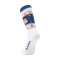 Vodde Recycled XMas Socks Snowman - Topgiving