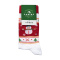 Vodde Recycled XMas Socks Snowman - Topgiving