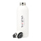 Nevada RCS Recycled Steel Bottle 500 ml drinkfles - Topgiving