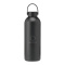 Nevada RCS Recycled Steel Bottle 500 ml drinkfles - Topgiving