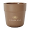 BE O Coffee Mug 220 ml koffiebeker - Topgiving