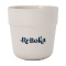 BE O Coffee Mug 220 ml koffiebeker - Topgiving