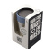Circular&Co Recycled Stainless Steel Coffee Cup 227 ml - Topgiving