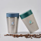 Circular&Co Recycled Stainless Steel Coffee Cup 227 ml - Topgiving