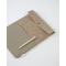 Recycled Felt & Apple Leather Laptop Sleeve Plus 14" - Topgiving