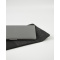 Recycled Felt & Apple Leather Laptop Sleeve Plus 14" - Topgiving