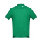 Polo t-shirt voor mannen - Topgiving